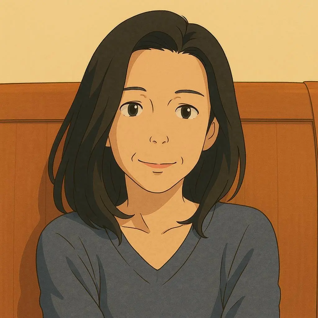 竹科工程師 向日葵