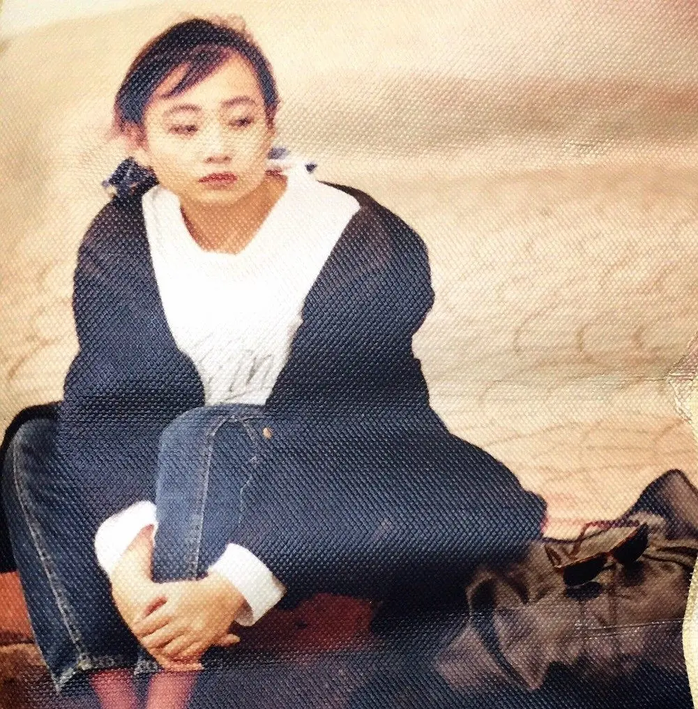 科技公司助理工程師 Fen